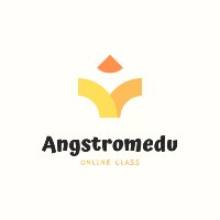 Angstrom Education Private Limited Avatar