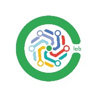 A Lab Inc. Avatar