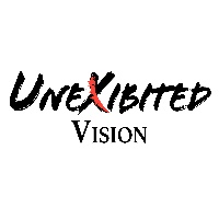 Unexibited Vision Avatar