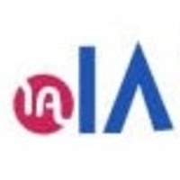 IAPTRIS TECHNOLOGIES PVT LTD Avatar