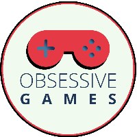 Obsessive Games Avatar