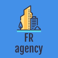 FR agency cold calling Avatar