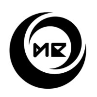 Media Ravens Avatar