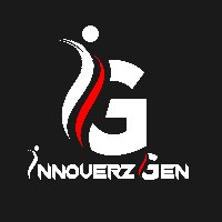 Innoverz Gen Avatar