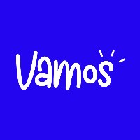 Vamos Creative Agency Avatar