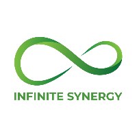 INFINITE SYNERGY Avatar