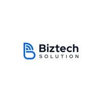 Biztech Solution. Avatar