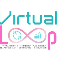 Virtual Loop PH Avatar