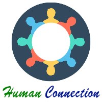 Human Connection Company Avatar
