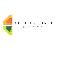 Art of Development LLC Avatar