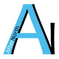 AfterNorth Avatar