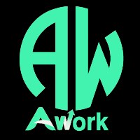 Shopify || All E-commerce Site Expert || Facebook, Instagram, Tiktok, Pinterest Shop Fully Setup And Approved Expert || Avatar