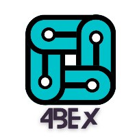 4BEX Enterprise Digital Solutions Avatar