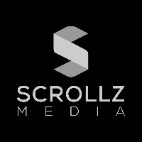 SCROLLZ MEDIA  || Digital Marketing Agency || Avatar