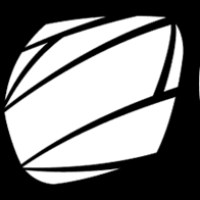 ONIX Consulting Avatar