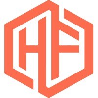 HYFATECH Avatar