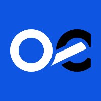 DeDezigners Avatar
