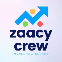Zaacy Crew Avatar