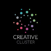 Creative Cluster Avatar