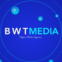 BWT Media Avatar