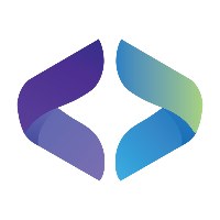 CST Digital Marketing Avatar