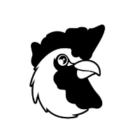 Yarsk Digital Agency Avatar