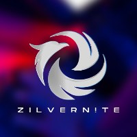 ZILVERNITE STUDIO Avatar