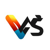 Vyra Stack Avatar