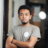 Freelancer mada