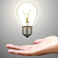 Lorenat Business Solution Avatar