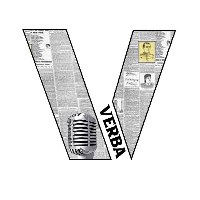 VERBA Avatar
