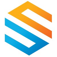Saina Avatar