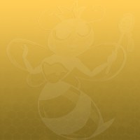 Bee's Writing Service Avatar