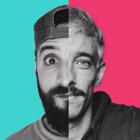 Kafuné Studio Avatar