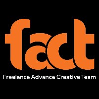 FACT Agency Avatar