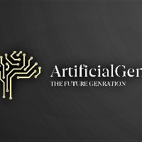ArtificialGen Avatar