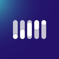 Boolean Inc Avatar