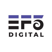 EF5 Digital Avatar