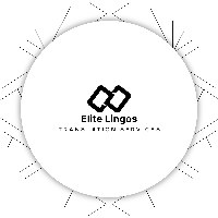 Elite Lingos Avatar