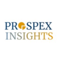 Prospex Insights