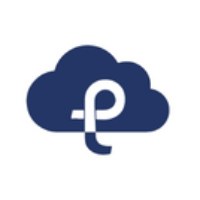 Parardhi Technologies Pvt Ltd Avatar