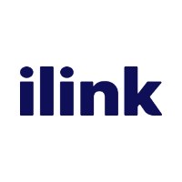 ilink limited Avatar