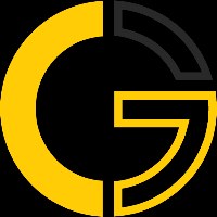 Globalsync Avatar