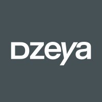 Dzeya Avatar