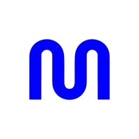 Firmata Avatar