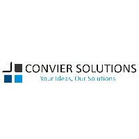 Convier Solutions