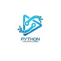 Python Technologies Avatar