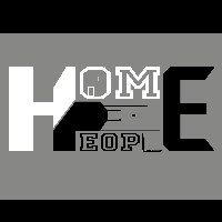 Home People Avatar
