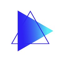 diTactic Media Avatar