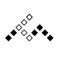 Coding Mice Avatar